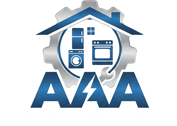 AAA Appliance Repair LA